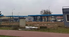 Co z inwestycjami Aldi i Lidla w Sokołowie Podlaskim&hellip;
