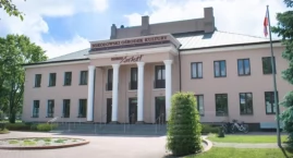 Wyborcze emocje w Sokołowie Podlaskim sięgają zenitu!