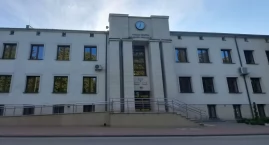 Burmistrz unieważniła nabór na sekretarza miasta i ogłosiła nowy