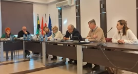 Drogi w Sokołowie Podlaskim okazały się tematem karkołomnym