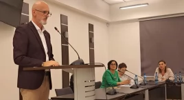 Dyrektor Marcin Celiński został zwolniony z SOK!