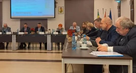 Radni powołali Młodzieżową Radę Miejską. „Chcemy by młodzi uwierzyli, że mają wpływ na to, co się w Sokołowie dzieje”.