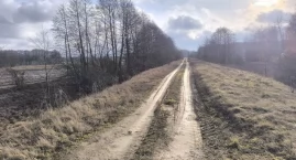 W tym roku w powiecie sokołowskim rozpocznie się inwestycja warta 330 mln zł!