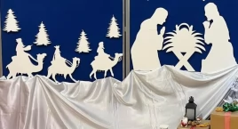 Jedni niech się w spokoju pomodlą, drudzy niech „taktownie milczą” [FELIETON]
