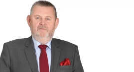 Bogusław Karakula: dłużej milczeć nie mogę
