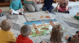 Czy zerówki z przedszkoli trafią do szkół? Bunt rodziców narasta, władze miasta milczą.