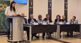 Rodzice sześciolatków przyszli na sesję: będzie spotkanie z burmistrz w sprawie zerówek