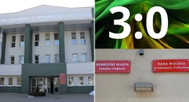 Sąd potwierdził decyzję prokuratury: Marcin Celiński nie popełnił żadnego przestępstwa!