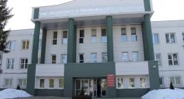Jako księgowa wyłudziła 1,25 mln zł ze Szkoły Podstawowej nr 6. Sprawa trafiła do prokuratury.