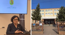Burmistrz Iwona Kublik: apeluję o spokój i wygaszenie emocji