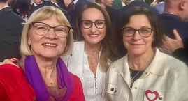 Sokołów Podlaski. Iwona Kublik powołała zastępcę burmistrza.