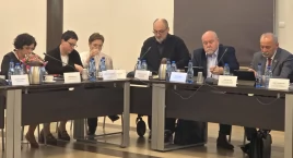 Po SOK przyszedł czas na OSiR. Nowa władza kontroluje...