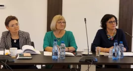 W czwartek sesja Rady Miejskiej w Sokołowie Podlaskim. Zmiany w oświacie i szkoleniu sportowym w OSiR!
