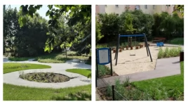 Stowarzyszenie „Unitum” złożyło dwie petycje do władz miasta Sokołów Podlaski