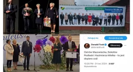 Mija rok kadencji władz samorządowych. Czas na podsumowania.