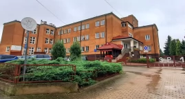 Wymiana budynków receptą na problemy sokołowskiej oświaty? Rozmowy trwają.