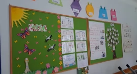 Do reformy oświaty w Sokołowie Podlaskim trzeba podejść rzetelnie i nie działać za plecami radnych oraz mieszkańców
