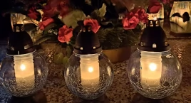 Odeszli od nas (29 sierpnia – 4 września)