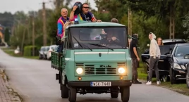 Przyjemne z pożytecznym, czyli Dziecięca Akademia Be…