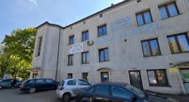 Urząd Miasta Sokołów Podlaski szuka chętnych na dwa …