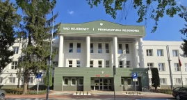Jest wyrok w sprawie „Sokołowskiej Szopki Noworoczne…