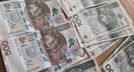 Sokołowianka oszukana przez Internet. Straciła 48 ty…