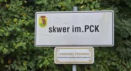 Burmistrz Sokołowa Podlaskiego przeciwna zmianie naz…