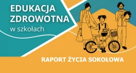Ilu uczniów z powiatu sokołowskiego będzie chodzić n…