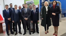 Czeka nas gorący polityczny tydzień! Planują odwołan…