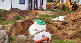 Gmina Sokołów Podlaski uruchomiła dotacje dla mieszk…