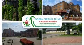 Miasto dostało 15 mln zł na wielki ekoprojekt. Czy S&hellip;