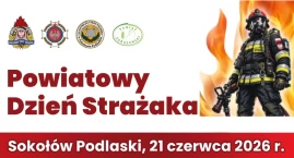 Codziennie dbają o nasze bezpieczeństwo. To dla nich&hellip;