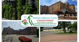 Sokołów Podlaski dostał 15 mln zł na ogromny ekoproj&hellip;
