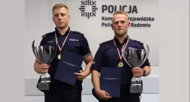 Konkurs 