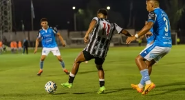 Metody regeneracji organizmu stosowane przez elitarn&hellip;