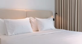Hotel w Falentach – jaki wybrać na nocleg pod Warszawą
