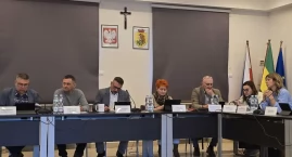 We wtorek nadzwyczajna sesja Rady Miejskiej w Sokoło&hellip;