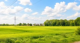 Miasto Sokołów Podlaski zabiega o pozyskanie ponad 1&hellip;