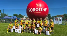 Za nami IX Memoriał Artura Czartoryjskiego