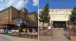 Burmistrz Sokołowa Podlaskiego ogłosiła dwa konkursy&hellip;