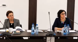 Burmistrz Iwona Kublik zdegradowała sekretarz miasta&hellip;