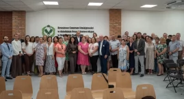 BCU w Sokołowie Podlaskim ma już rok. To bardzo ważn&hellip;