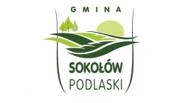 Ogłoszenie Wójta Gminy Sokołów Podlaski o sprzedaży &hellip;