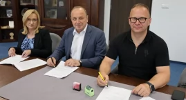 Powstanie nowa droga za prawie 600 tys. zł