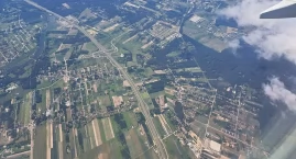 Samorządy pracują nad Planami Ogólnymi. Wyjaśniamy, &hellip;