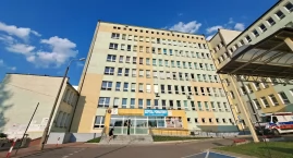 Pacjenci SP ZOZ niepokoją się o Poradnię Logopedyczn&hellip;