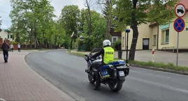 Jutro duża akcja policji. Kto może spodziewać się kontroli?