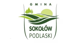 Ogłoszenie o rozpoczęciu konsultacji społecznych dot&hellip;
