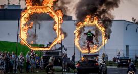 ODWOŁANE! Monster trucki w Sokołowie Podlaskim już 18 maja