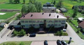 Urząd miasta i gminy w Kosowie Lackim zmieni siedzibę